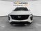 2025 Cadillac XT4 Sport