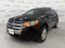 2011 Ford Edge SE
