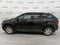 2011 Ford Edge SE