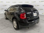 2011 Ford Edge SE