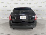 2011 Ford Edge SE
