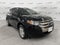 2011 Ford Edge SE