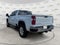 2023 Chevrolet Silverado 2500 HD LTZ