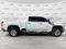 2023 Chevrolet Silverado 2500 HD LTZ