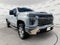 2023 Chevrolet Silverado 2500 HD LTZ