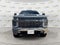 2023 Chevrolet Silverado 2500 HD LTZ
