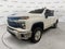 2024 Chevrolet Silverado 3500 HD LT