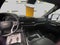 2024 Chevrolet Silverado 3500 HD LT