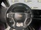 2024 Chevrolet Silverado 3500 HD LT