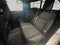 2024 Chevrolet Silverado 3500 HD LT