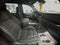 2024 Chevrolet Silverado 3500 HD LT