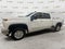 2024 Chevrolet Silverado 3500 HD LT