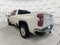 2024 Chevrolet Silverado 3500 HD LT