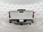 2024 Chevrolet Silverado 3500 HD LT
