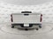 2024 Chevrolet Silverado 3500 HD LT