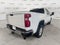 2024 Chevrolet Silverado 3500 HD LT