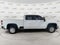 2024 Chevrolet Silverado 3500 HD LT