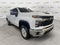 2024 Chevrolet Silverado 3500 HD LT