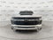 2024 Chevrolet Silverado 3500 HD LT