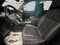2024 Chevrolet Silverado 3500 HD LT