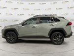 2023 Toyota RAV4 Adventure