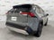 2023 Toyota RAV4 Adventure