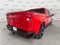2022 Chevrolet Silverado 1500 LTD Custom Trail Boss