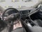 2021 Buick Enclave Premium