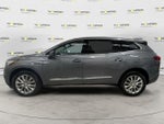 2021 Buick Enclave Premium