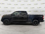2019 Toyota Tundra 4WD SR5