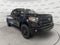 2019 Toyota Tundra 4WD SR5