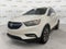 2018 Buick Encore Preferred II