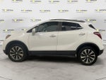 2018 Buick Encore Preferred II