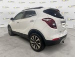 2018 Buick Encore Preferred II