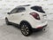 2018 Buick Encore Preferred II