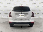 2018 Buick Encore Preferred II