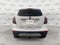 2018 Buick Encore Preferred II