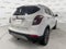 2018 Buick Encore Preferred II