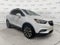 2018 Buick Encore Preferred II