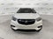 2018 Buick Encore Preferred II