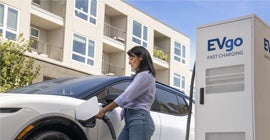 Thompson Chevrolet in UBLY MI