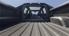 Thompson Chevrolet in UBLY MI