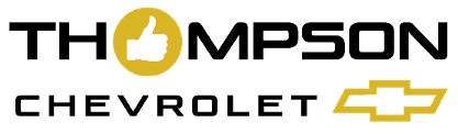 Thompson Chevrolet UBLY, MI